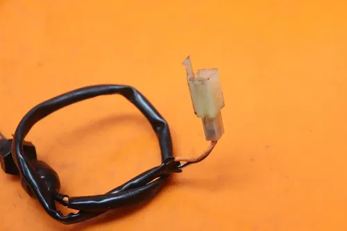 2006-2007 SUZUKI GSXR 600 750 OEM REAR BACK BRAKE SENSOR