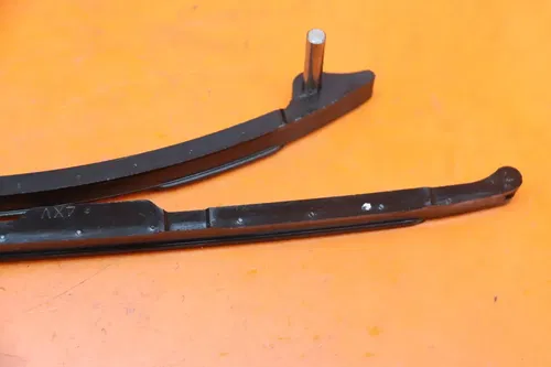 98-03 YAMAHA YZF R1 OEM CAM TIMING CHAIN GUIDES