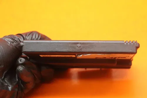 2013 TRIUMPH DAYTONA 675 OEM ECU COMPUTER CONTROLLER UNIT BLACK BOX ECM CDI