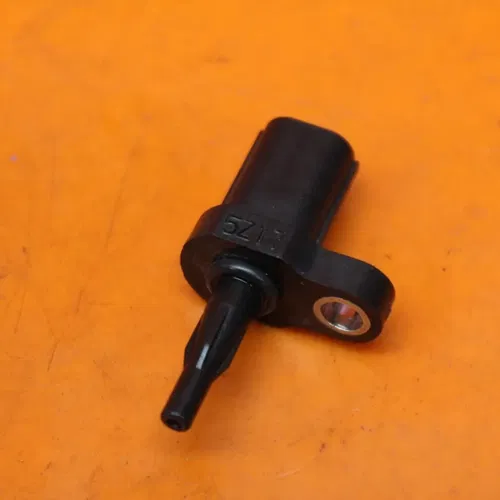 12-16 KAWASAKI NINJA 650 OEM AIR INTAKE TEMPERATURE TEMP SENSOR 21176-0048