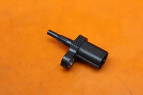 12-16 KAWASAKI NINJA 650 OEM AIR INTAKE TEMPERATURE TEMP SENSOR 21176-0048