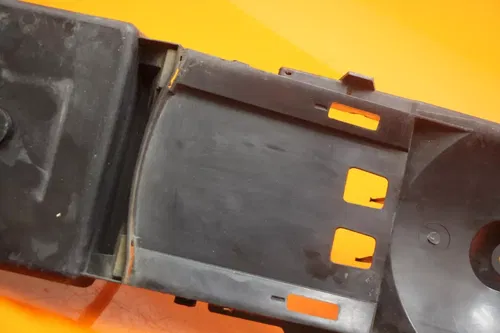 2006 2007 SUZUKI GSXR 600 750 OEM REAR BACK TAIL UNDERTAIL BATTERY TRAY PLASTIC