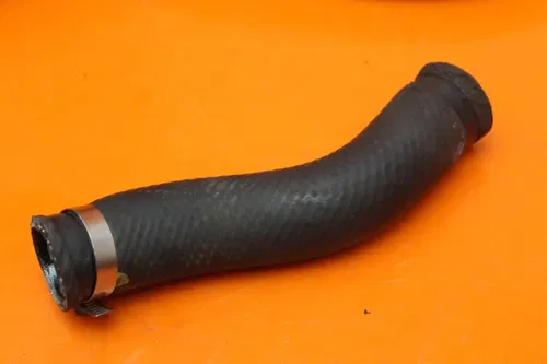 99-07 SUZUKI GSXR1300R BUSA OEM RADIATOR HOSES ENGINE COOLANT WATER PIPES HOSE