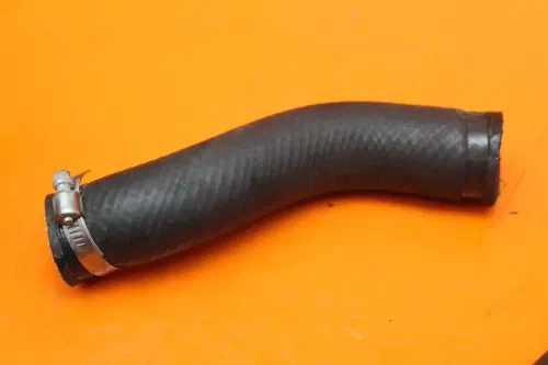 99-07 SUZUKI GSXR1300R BUSA OEM RADIATOR HOSES ENGINE COOLANT WATER PIPES HOSE