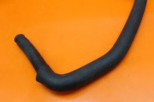 99-07 SUZUKI GSXR1300R BUSA OEM RADIATOR HOSES ENGINE COOLANT WATER PIPES HOSE