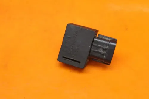 2004-2021 SUZUKI GSXR 600 750 OEM MAP MASS AIR FLOW PRESSURE SENSOR PAIR 15630-2