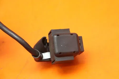 2005-2008 KAWASAKI NINJA ZX6R OEM ENGINE STARTER RELAY STARTING MOTOR SWITCH