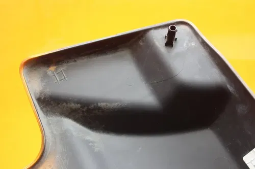 2014-2016 HARLEY-DAVIDSON STREET GLIDE FLHXS OEM LEFT SIDE COVER PANEL COWL