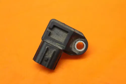 07-14 YAMAHA YZF R1 OEM MAP MASS AIR FLOW PRESSURE SENSOR