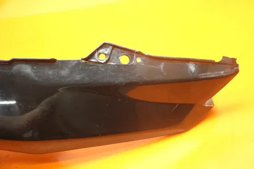 2006-2011 KAWASAKI NINJA ZX14 ZX14R ZXMT REAR BACK TAIL FAIRING COWL SHROUD