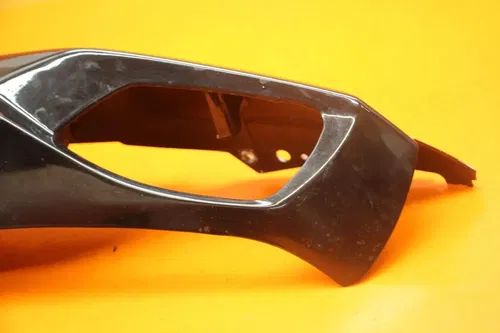 2006-2011 KAWASAKI NINJA ZX14 ZX14R ZXMT REAR BACK TAIL FAIRING COWL SHROUD