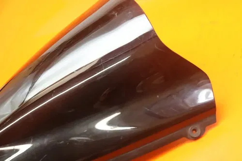 06-11 KAWASAKI NINJA ZX14 PUIG FRONT WINDSHIELD WINDSCREEN