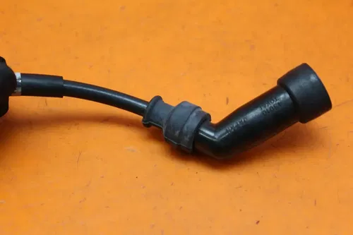 08-09 SUZUKI BOULEVARD C109R VLR1800 OEM IGNITION COILS 33410-35F11 33420-26F10