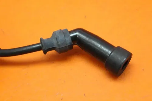 08-09 SUZUKI BOULEVARD C109R VLR1800 OEM IGNITION COILS 33410-35F11 33420-26F10