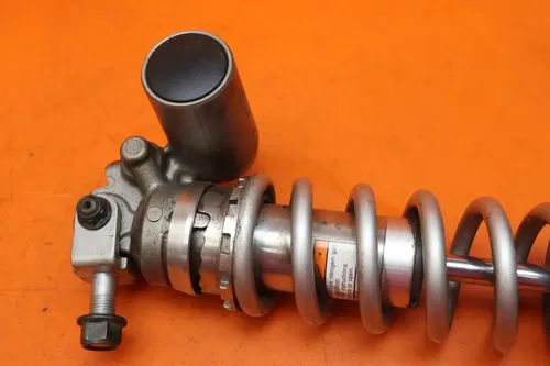 2004-2006 YAMAHA YZF R1 OEM REAR BACK SHOCK ABSORBER SUSPENSION