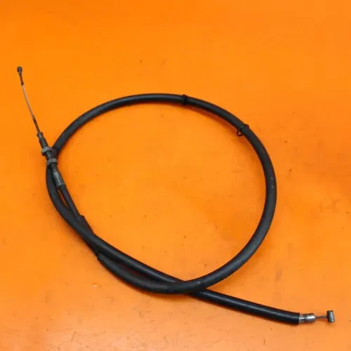 2002 2003 YAMAHA YZF R1 OEM CLUTCH CABLE LINE 5PW-26335-01-00