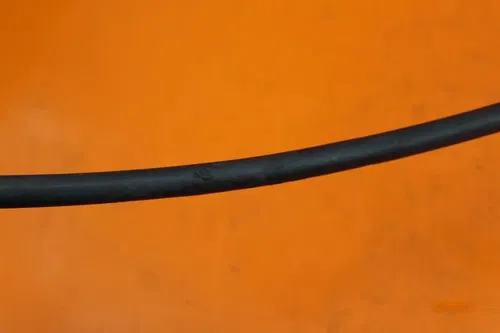 2002 2003 YAMAHA YZF R1 OEM CLUTCH CABLE LINE 5PW-26335-01-00