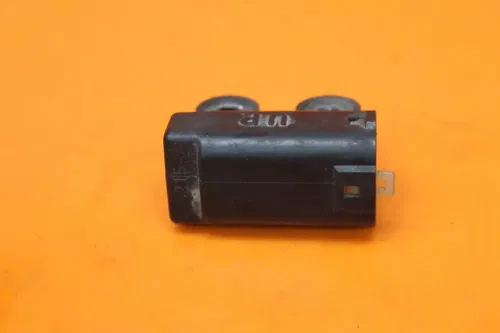 02-08 YAMAHA YZF R1 OEM TIP OVER BANK ANGLE CRASH SENSOR SWITCH