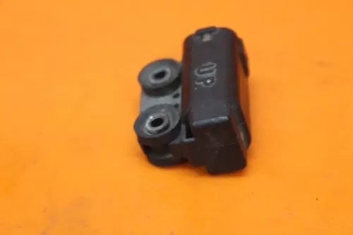 02-08 YAMAHA YZF R1 OEM TIP OVER BANK ANGLE CRASH SENSOR SWITCH