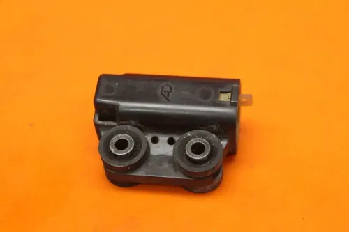 02-08 YAMAHA YZF R1 OEM TIP OVER BANK ANGLE CRASH SENSOR SWITCH