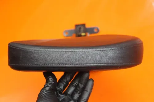 2017 HARLEY-DAVIDSON STREET GLIDE FLHXS DRIVER BACK REST