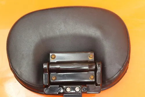 2017 HARLEY-DAVIDSON STREET GLIDE FLHXS DRIVER BACK REST