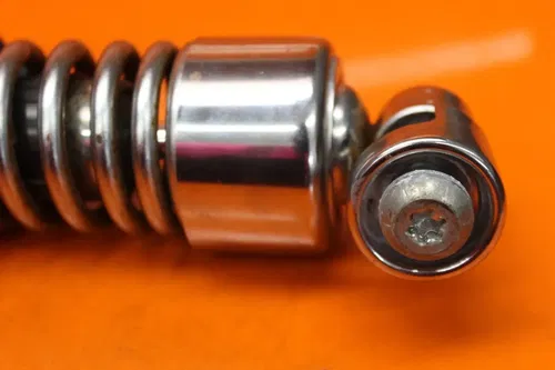 04-07 HARLEY-DAVIDSON SPORTSTER 1200 883 XL1200 REAR BACK SHOCK ABSORBER
