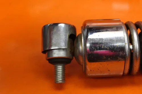 04-07 HARLEY-DAVIDSON SPORTSTER 1200 883 XL1200 REAR BACK SHOCK ABSORBER