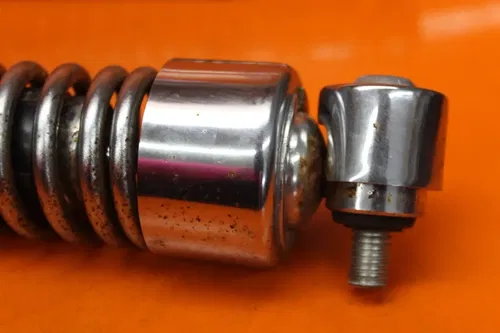 04-07 HARLEY-DAVIDSON SPORTSTER 1200 883 XL1200 REAR BACK SHOCK ABSORBER