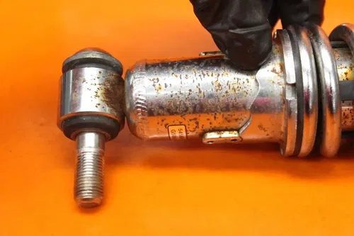 04-07 HARLEY-DAVIDSON SPORTSTER 1200 883 XL1200 REAR BACK SHOCK ABSORBER