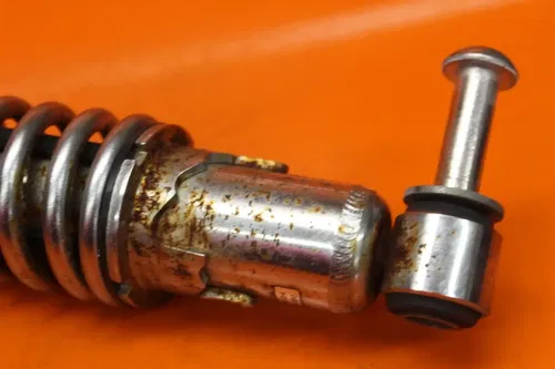 04-07 HARLEY-DAVIDSON SPORTSTER 1200 883 XL1200 REAR BACK SHOCK ABSORBER