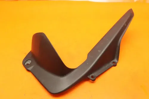 12-16 2016 KAWASAKI NINJA 650 OEM REAR BACK DRIVE CHAIN GUARD COVER SHIELD