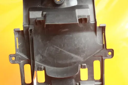 11-21 SUZUKI GSXR 600 750 OEM REAR BACK TAIL UNDERTAIL BATTERY TRAY PLASTIC