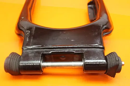 14-17 HARLEY-DAVIDSON STREET GLIDE FLHXS OEM REAR SWINGARM SUSPENSION ARM