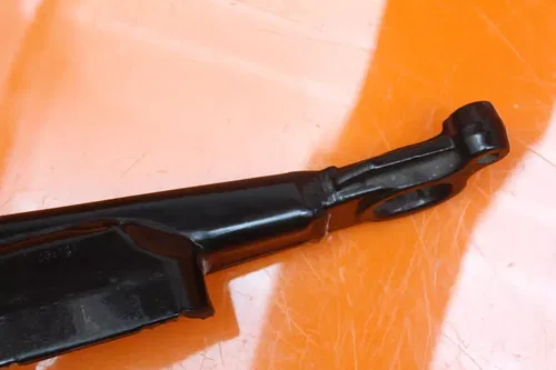 14-17 HARLEY-DAVIDSON STREET GLIDE FLHXS OEM REAR SWINGARM SUSPENSION ARM