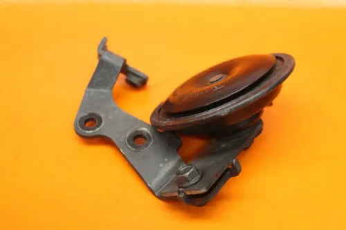 04-08 YAMAHA YZF R1 OEM HORN SIGNAL