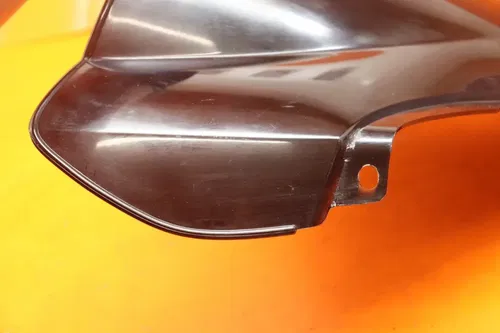2001-2007 SUZUKI HAYABUSA FRONT WINDSHIELD WINDSCREEN