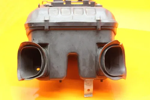 12-15 APRILIA TUONO V4R RSV4 OEM AIRBOX AIR INTAKE FILTER BOX