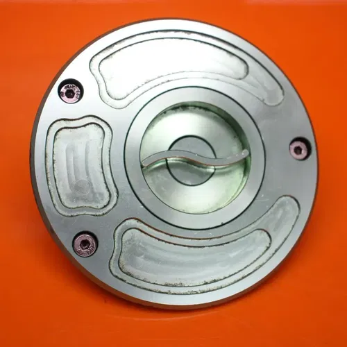 2006-2015 KAWASAKI NINJA ZX10R OEM FUEL TANK GAS CAP KEYLESS 51049-0030 GREEN