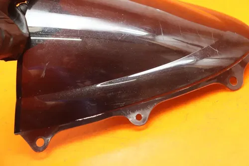 11-19 SUZUKI GSXR 600 750 FRONT WINDSHIELD WINDSCREEN 94611-14J00