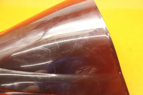 11-19 SUZUKI GSXR 600 750 FRONT WINDSHIELD WINDSCREEN 94611-14J00