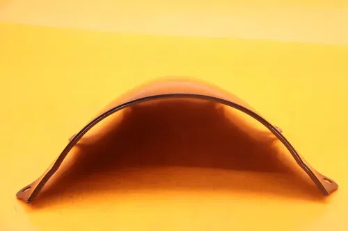 11-19 SUZUKI GSXR 600 750 FRONT WINDSHIELD WINDSCREEN 94611-14J00