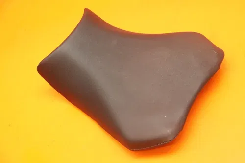 11-23 SUZUKI GSXR600 GSXR750 OEM FRONT DRIVERS SEAT PAD SADDLE PILLION