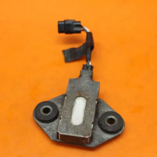 2001 2002 SUZUKI GSXR 1000 OEM ELECTRICAL RESISTOR 36510-39F01