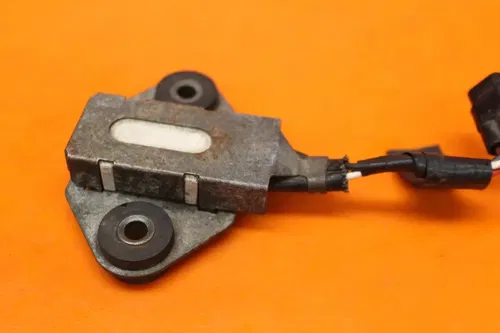 2001 2002 SUZUKI GSXR 1000 OEM ELECTRICAL RESISTOR 36510-39F01