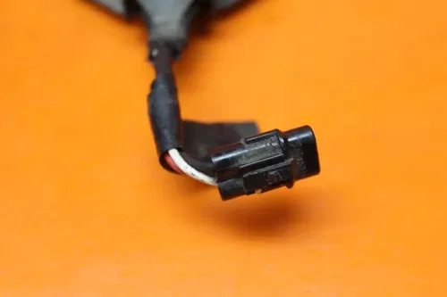 2001 2002 SUZUKI GSXR 1000 OEM ELECTRICAL RESISTOR 36510-39F01