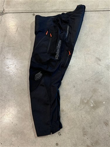 Troy Lee Designs Scout SE Pants 36 