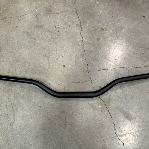 Neken Handlebar 