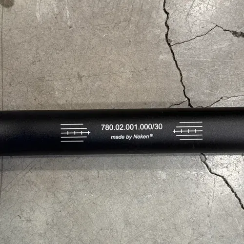 Neken Handlebar 