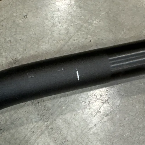 Neken Handlebar 